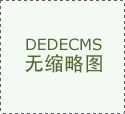 2014北京车展:东南V5菱致爵士版首亮相